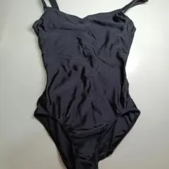 2026年最新】チャコット ローザンヌの人気アイテム - メルカリ