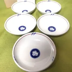 2026年最新】深川製磁 月見うさぎの人気アイテム - メルカリ