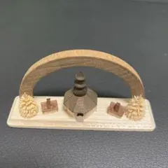 2026年最新】シュビップボーゲンの人気アイテム - メルカリ