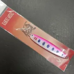 2026年最新】コジマクラフト カブキメタルの人気アイテム - メルカリ