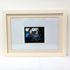 2026年最新】錦織圭サインの人気アイテム - メルカリ