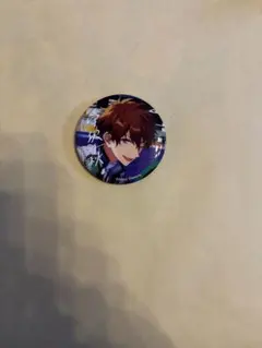 2026年最新】あんさんぶるスターズ trip 缶バッジの人気アイテム