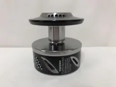 2026年最新】マクセル 25000の人気アイテム - メルカリ