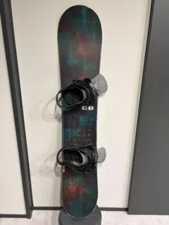 2026年最新】scooter スノーボードの人気アイテム - メルカリ