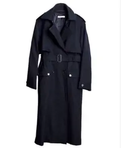 2026年最新】loin 井川遥の人気アイテム - メルカリ