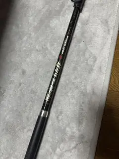 2026年最新】power nftの人気アイテム - メルカリ