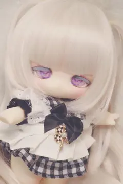 2026年最新】子犬わたあめの人気アイテム - メルカリ