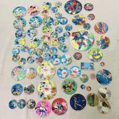 2026年最新】メンコ オバqの人気アイテム - メルカリ