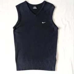 2026年最新】ナイキ ゴルフ ベストの人気アイテム - メルカリ