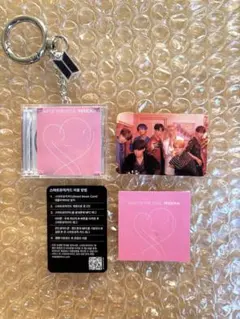 2026年最新】BTS festaの人気アイテム - メルカリ