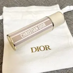 2026年最新】dior ジャドール トラベルの人気アイテム - メルカリ