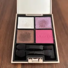 2026年最新】lunasol アイカラーレーション 03の人気アイテム - メルカリ