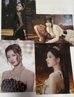 2026年最新】misamo ラントレの人気アイテム - メルカリ