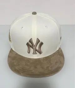 2026年最新】周エラの人気アイテム - メルカリ