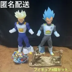 2026年最新】ドラカプ 孫悟空 孫悟飯の人気アイテム - メルカリ