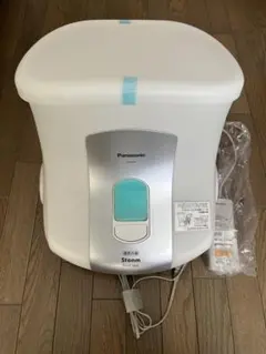 2026年最新】フットバス パナソニックの人気アイテム - メルカリ