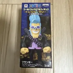 2026年最新】ワーコレ 悪魔の実の人気アイテム - メルカリ