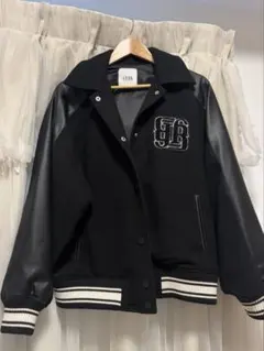 2026年最新】GYDA スタジャンの人気アイテム - メルカリ