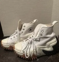 2026年最新】run star motion hiの人気アイテム - メルカリ