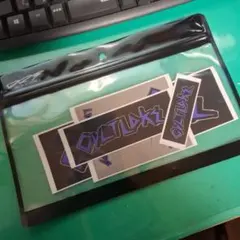 2026年最新】CVLTLAKEの人気アイテム - メルカリ