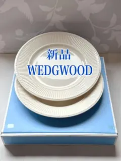 2026年最新】エドミー プレートの人気アイテム - メルカリ