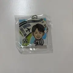 2026年最新】山岡泰輔の人気アイテム - メルカリ