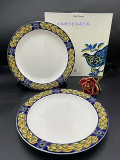 2026年最新】ロイヤルコペンハーゲン ブルーフェザンの人気アイテム