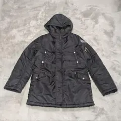 2026年最新】x-girl alpha n 3bの人気アイテム - メルカリ