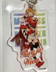 2026年最新】マクロスクロスオーバーライブの人気アイテム - メルカリ