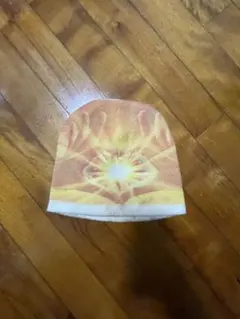 2026年最新】stomach of your dead soulmate ビーニーの人気アイテム