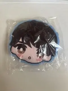 2026年最新】塩﨑太智 ぬいぐるみの人気アイテム - メルカリ