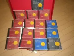 2026年最新】ナポレオンヒル PMAの人気アイテム - メルカリ