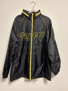 2026年最新】阪神タイガース ジャケットの人気アイテム - メルカリ