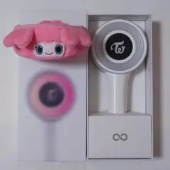 2026年最新】twice ペンライトカバー モモの人気アイテム - メルカリ