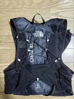 2026年最新】ノースフェイス tr zeroの人気アイテム - メルカリ