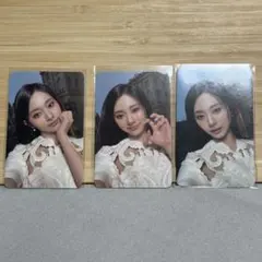 2026年最新】twice チェキ ツウィの人気アイテム - メルカリ