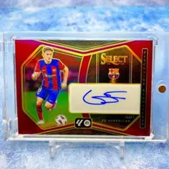 2026年最新】ガビ サインカードの人気アイテム - メルカリ