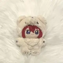 2026年最新】朱桜司 いつぬいの人気アイテム - メルカリ