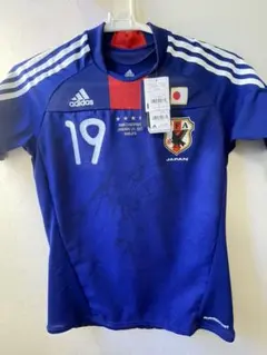 2026年最新】李忠成 ユニフォームの人気アイテム - メルカリ