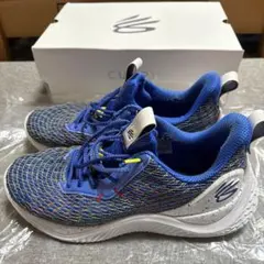 2026年最新】アンダーアーマー カリー10の人気アイテム - メルカリ