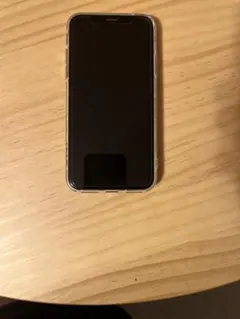 2026年最新】iphonexsジャンクの人気アイテム - メルカリ