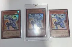 2026年最新】M・HEROファウンティン シークレットの人気アイテム