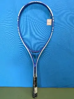 2026年最新】ミズノ expzの人気アイテム - メルカリ