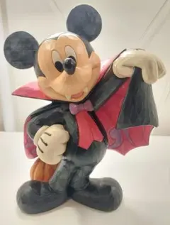 2026年最新】costco ハロウィンの人気アイテム - メルカリ