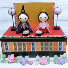 2026年最新】ひし餅の人気アイテム - メルカリ