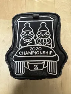 2026年最新】GOLFICKERS zozoの人気アイテム - メルカリ