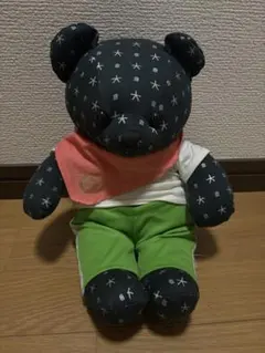 2026年最新】大倉忠義 ソロコンの人気アイテム - メルカリ