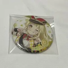 2026年最新】弦巻こころ 缶バッジの人気アイテム - メルカリ