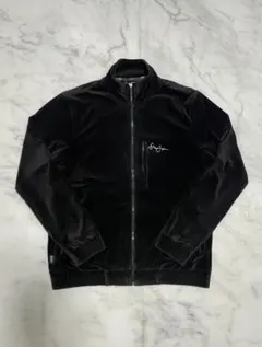 2026年最新】ショーンジョン ベロアの人気アイテム - メルカリ