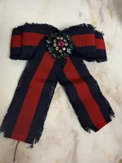 2026年最新】gucciブローチの人気アイテム - メルカリ